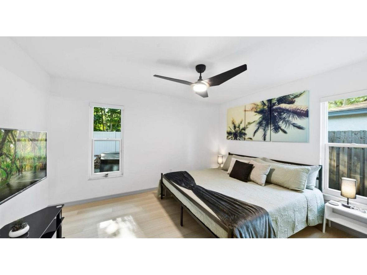 11123 117th Way Largo FL 33778 TB8419835 image10