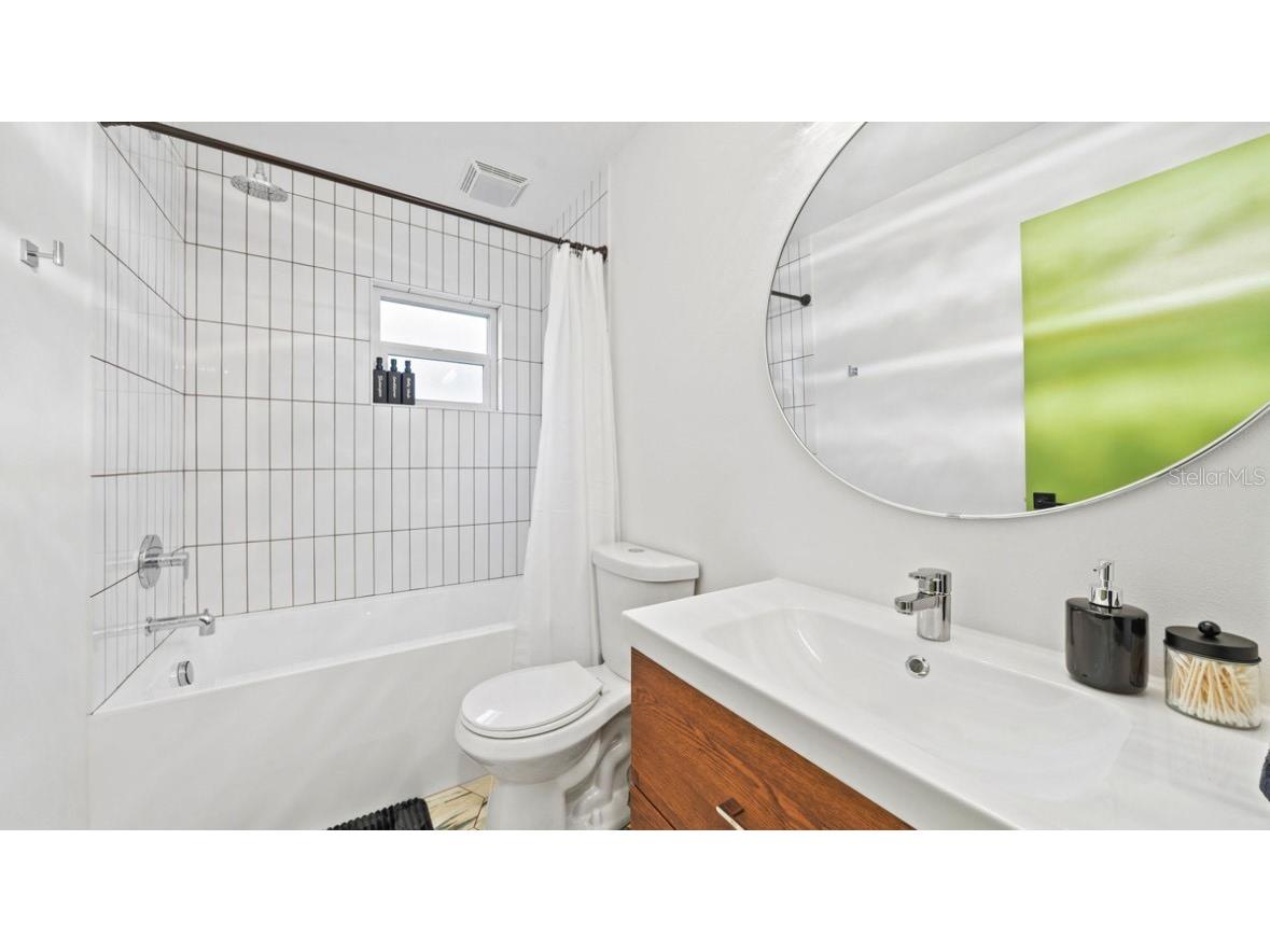 11123 117th Way Largo FL 33778 TB8419835 image11