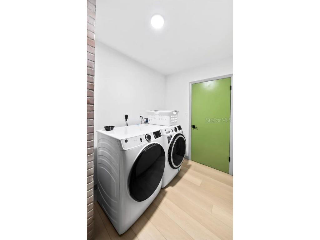 11123 117th Way Largo FL 33778 TB8419835 image12