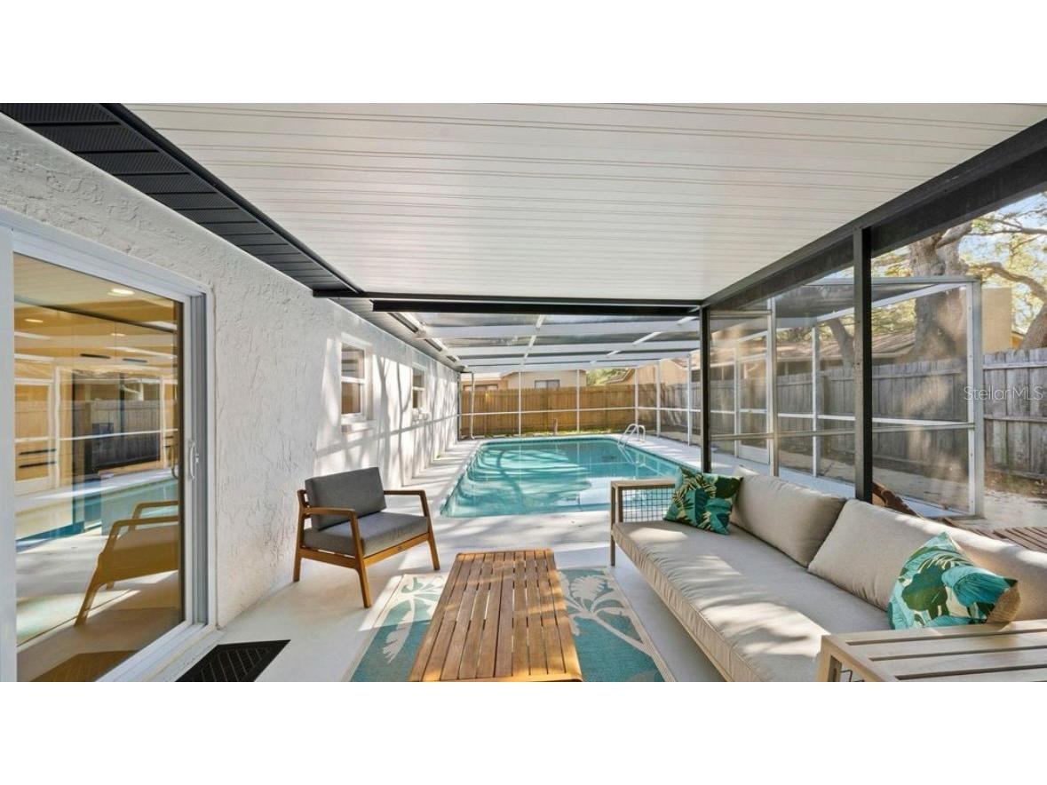 11123 117th Way Largo FL 33778 TB8419835 image2