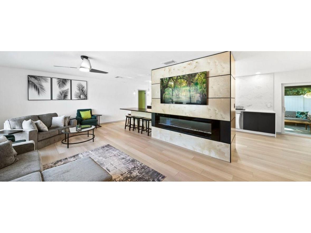 11123 117th Way Largo FL 33778 TB8419835 image3