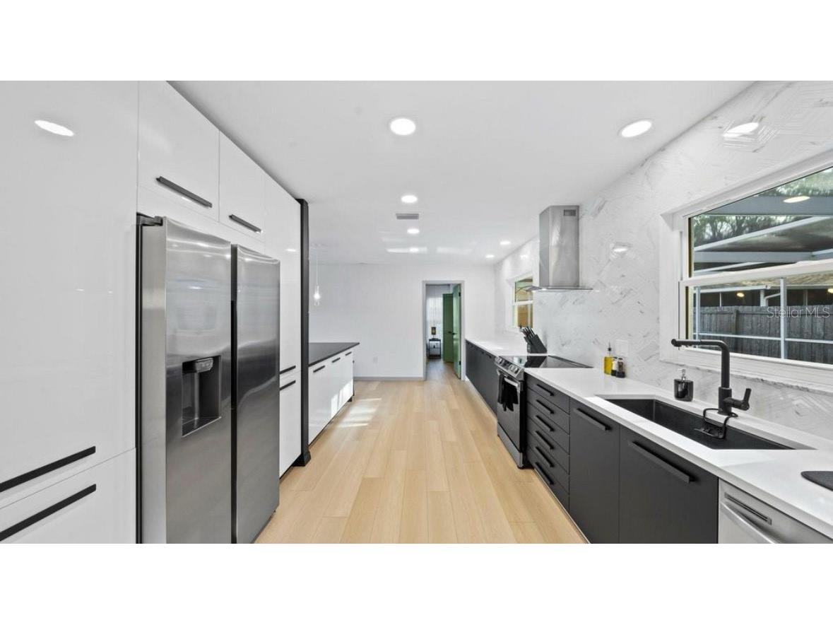 11123 117th Way Largo FL 33778 TB8419835 image4