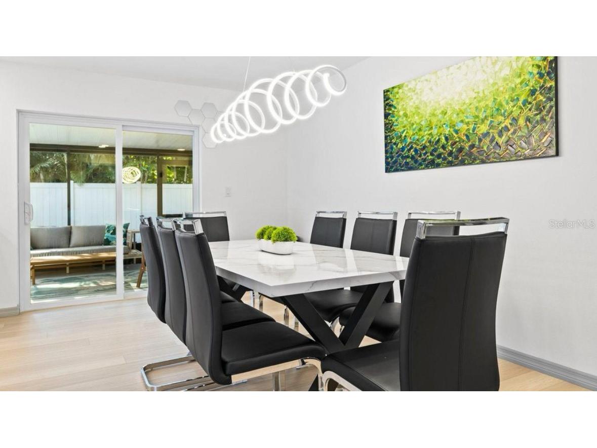 11123 117th Way Largo FL 33778 TB8419835 image6