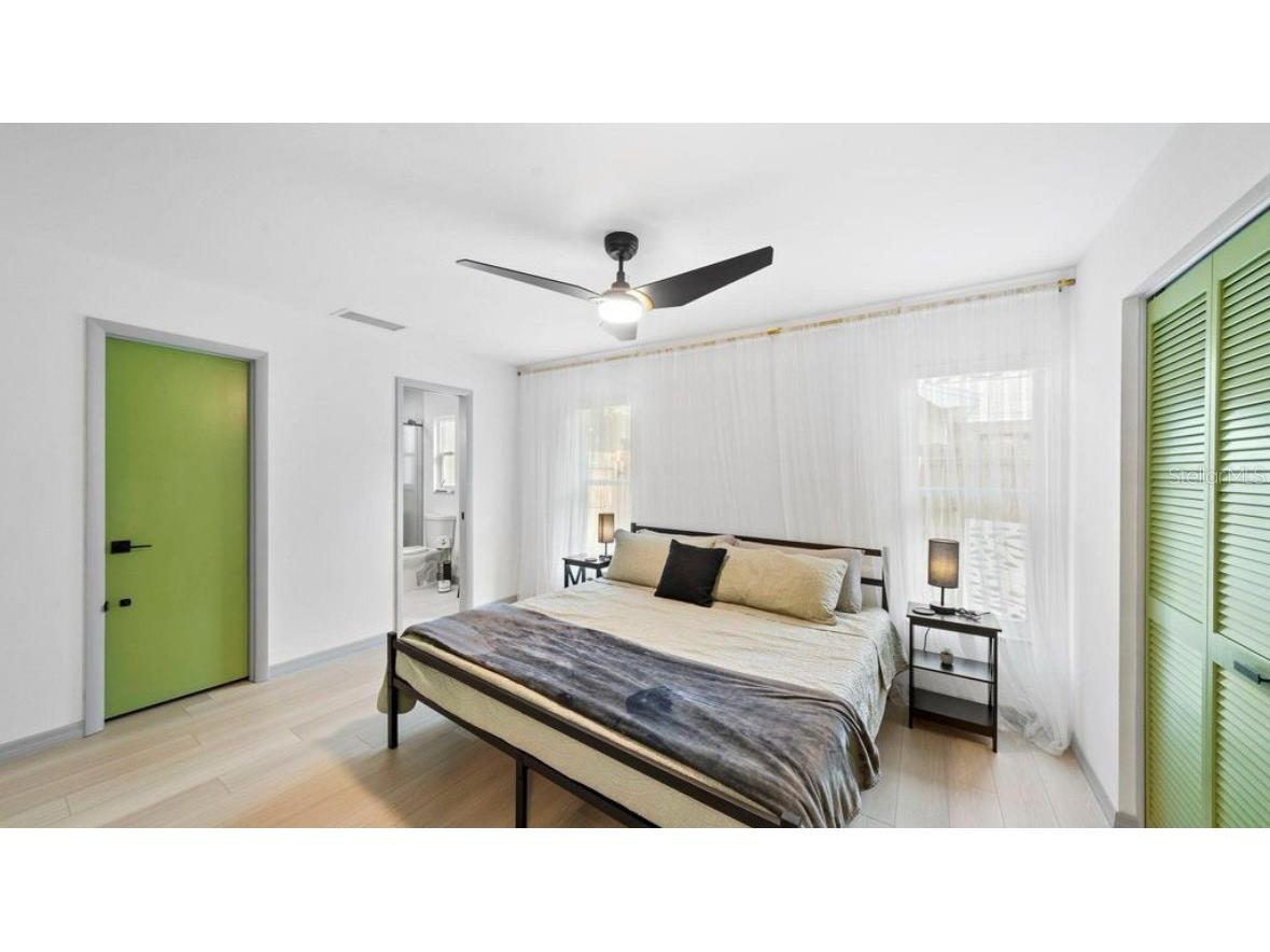 11123 117th Way Largo FL 33778 TB8419835 image7