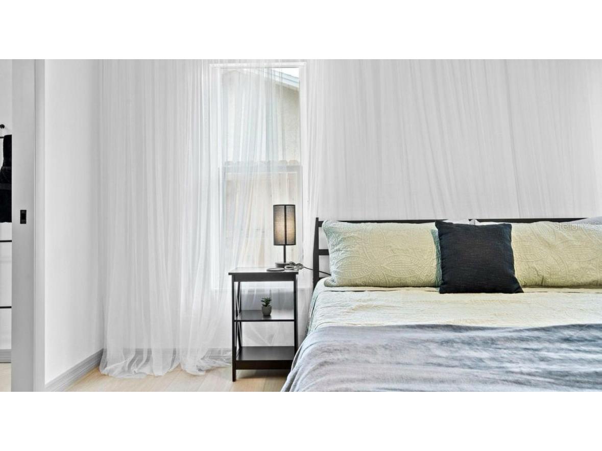 11123 117th Way Largo FL 33778 TB8419835 image8