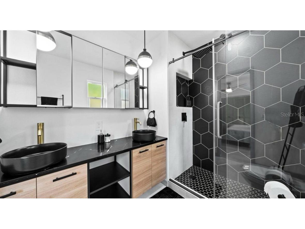 11123 117th Way Largo FL 33778 TB8419835 image9