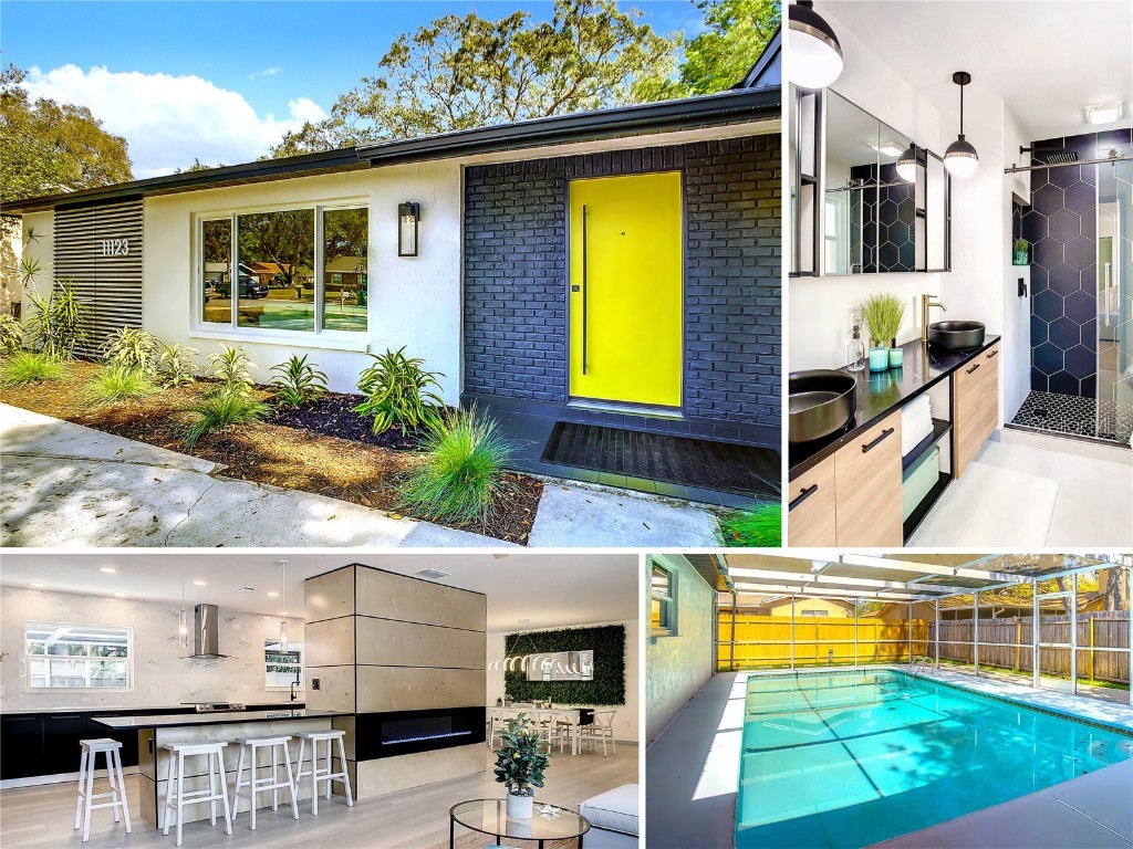 11123 117th Way Seminole FL 33778 U8192834 image1