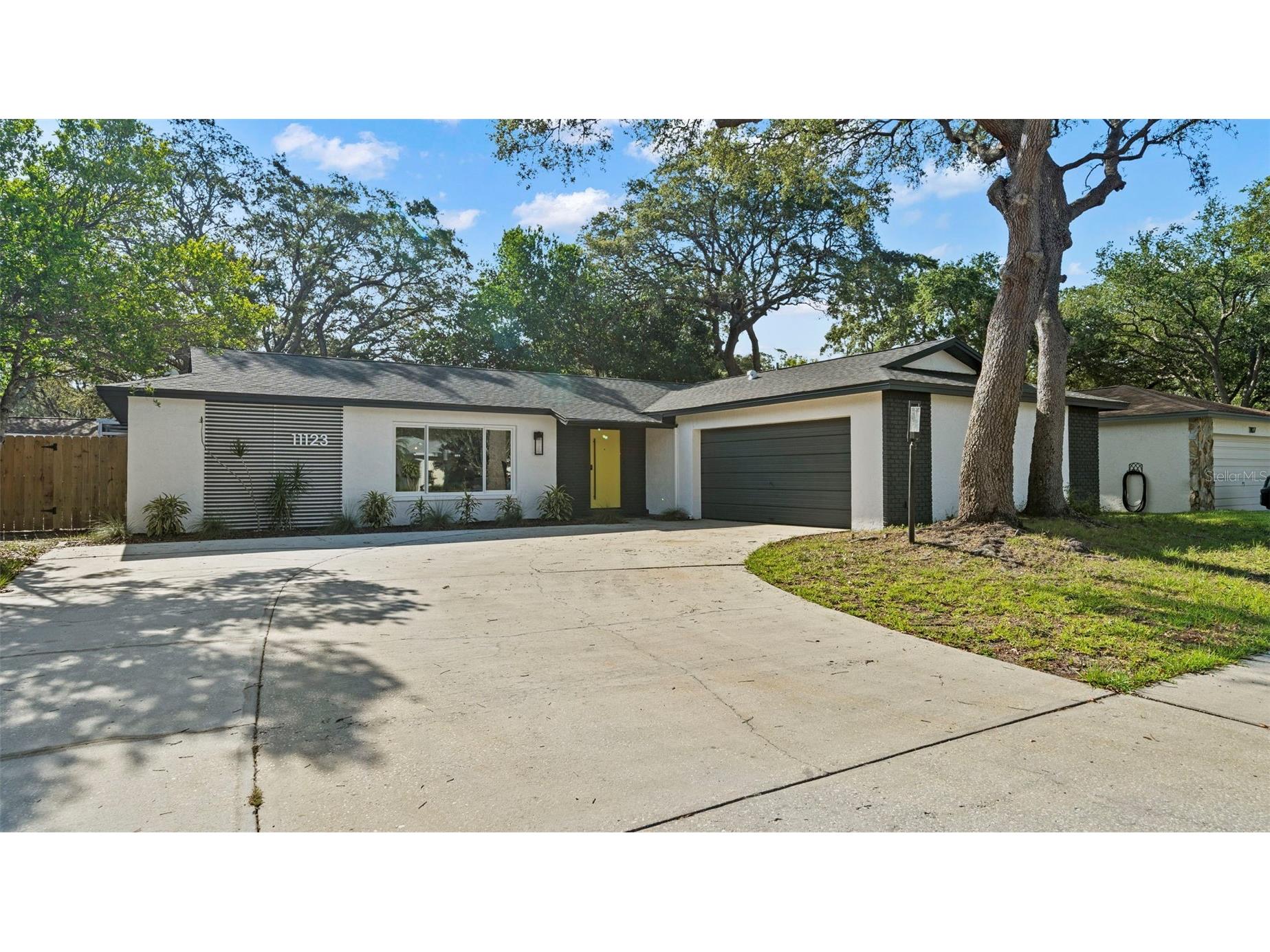 11123 117th Way Seminole FL 33778 TB8498350 image1