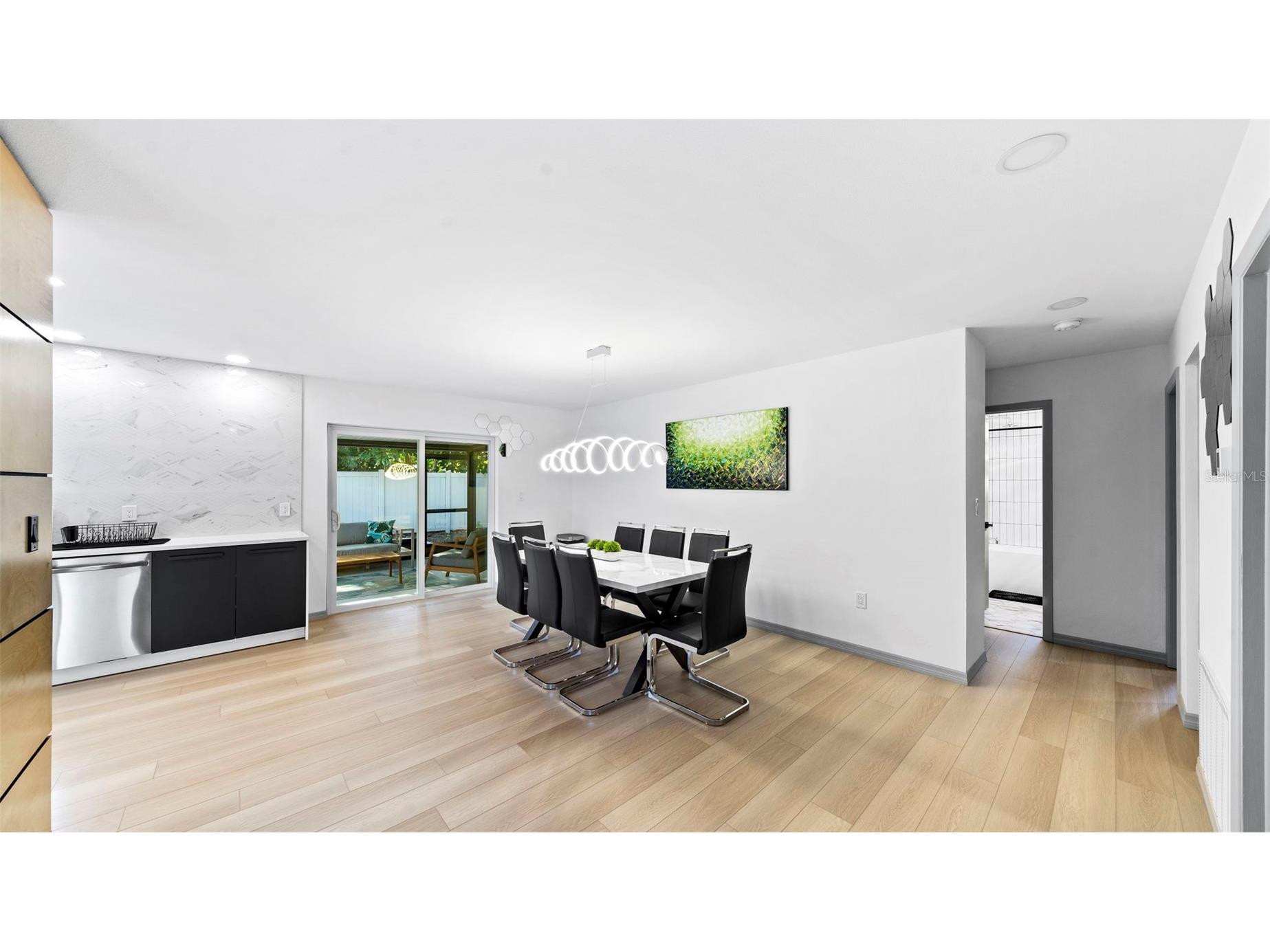 11123 117th Way Seminole FL 33778 TB8498350 image12
