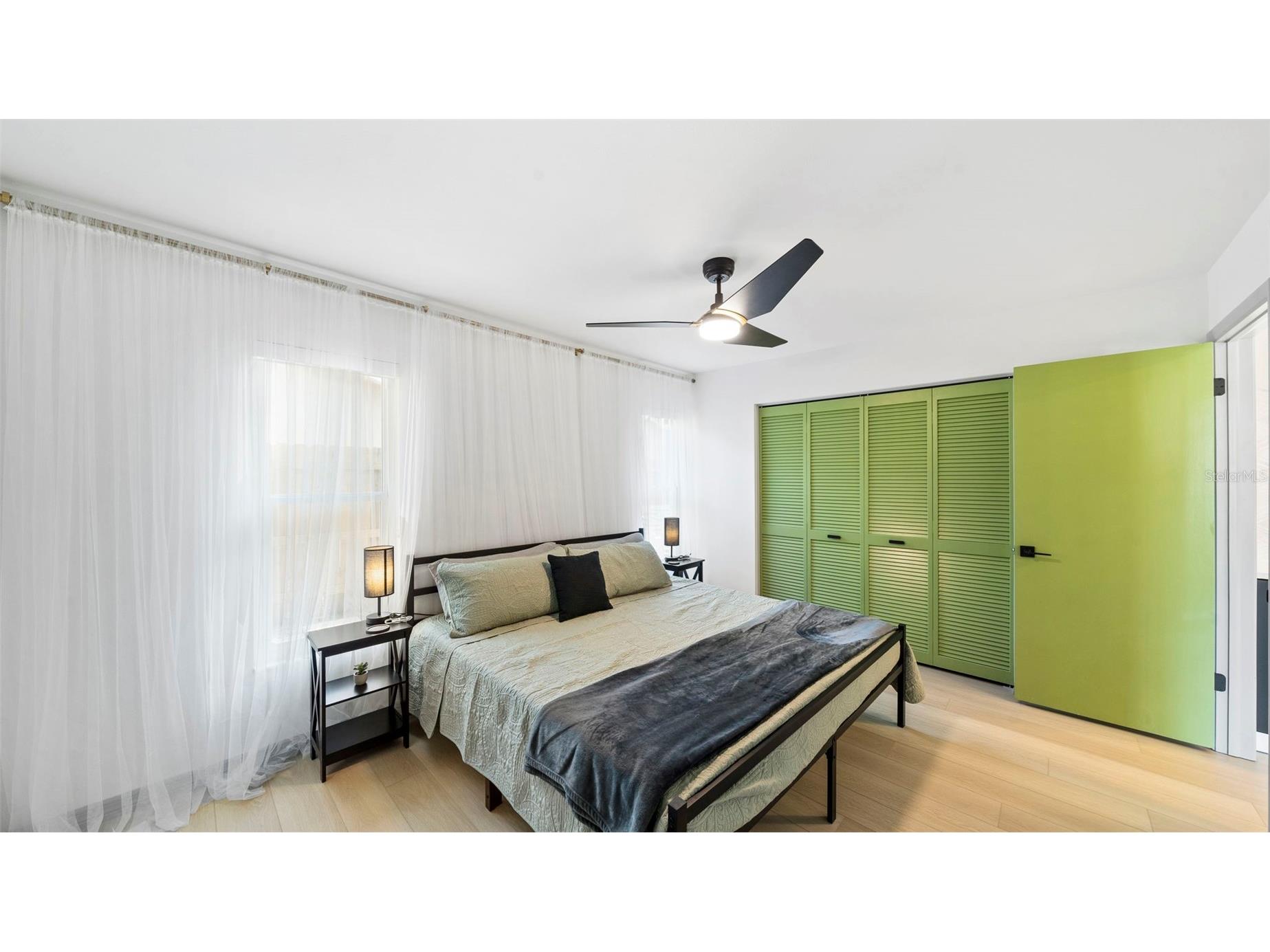 11123 117th Way Seminole FL 33778 TB8498350 image17
