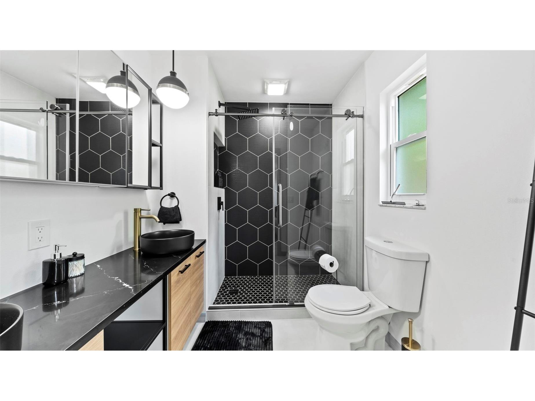 11123 117th Way Seminole FL 33778 TB8498350 image19