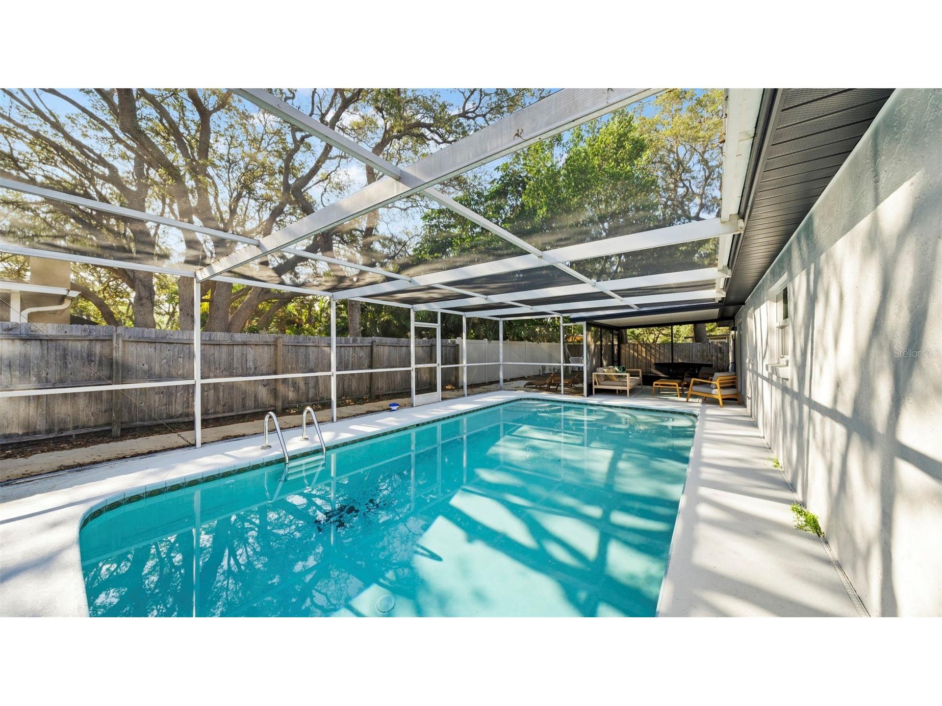 11123 117th Way Seminole FL 33778 TB8498350 image2