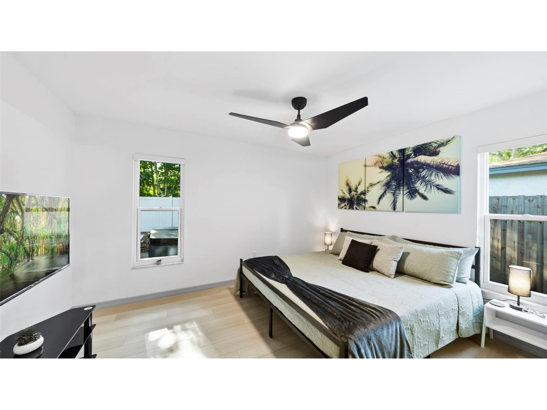 11123 117th Way Seminole FL 33778 TB8498350 image21