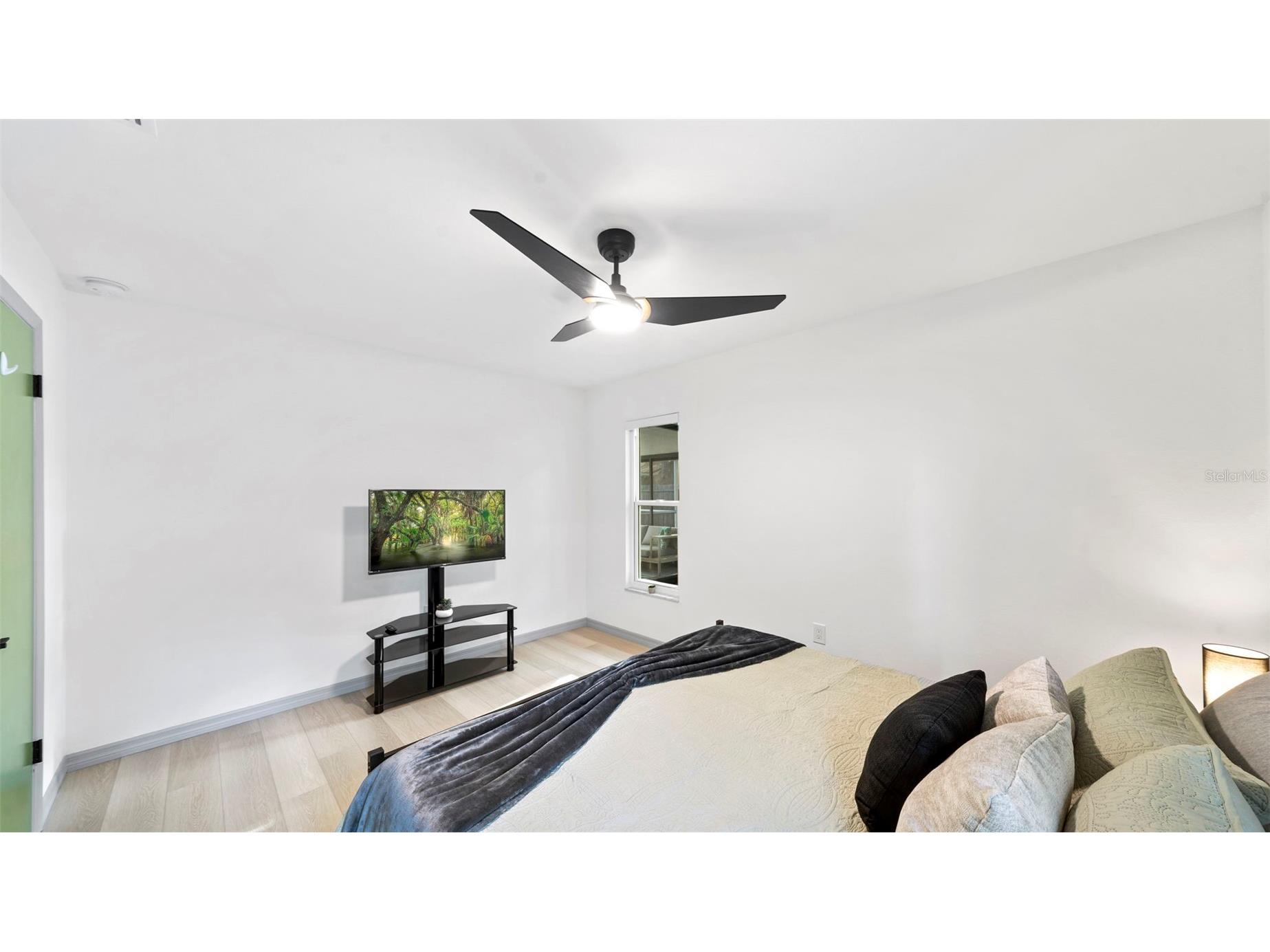 11123 117th Way Seminole FL 33778 TB8498350 image22
