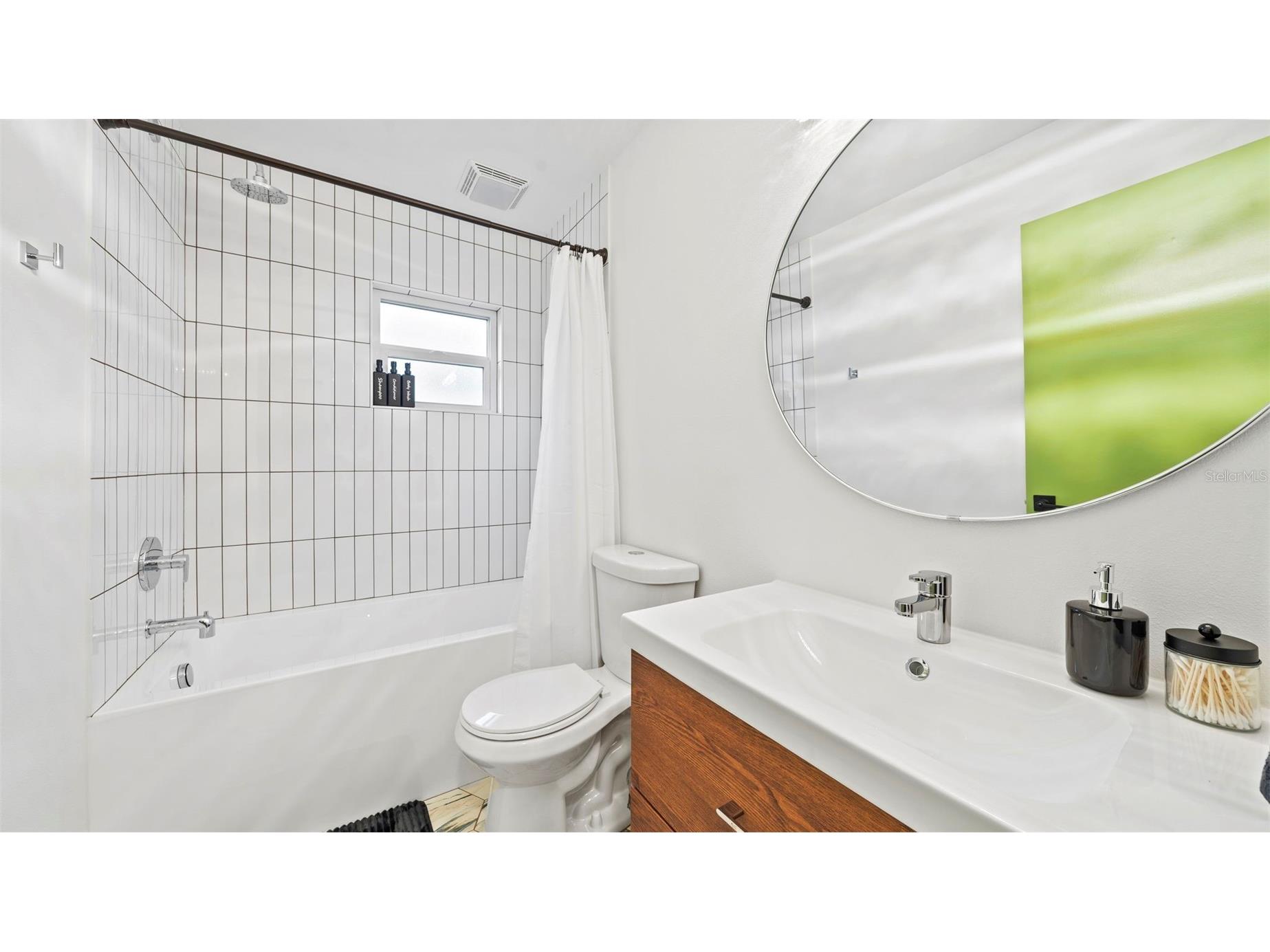 11123 117th Way Seminole FL 33778 TB8498350 image23