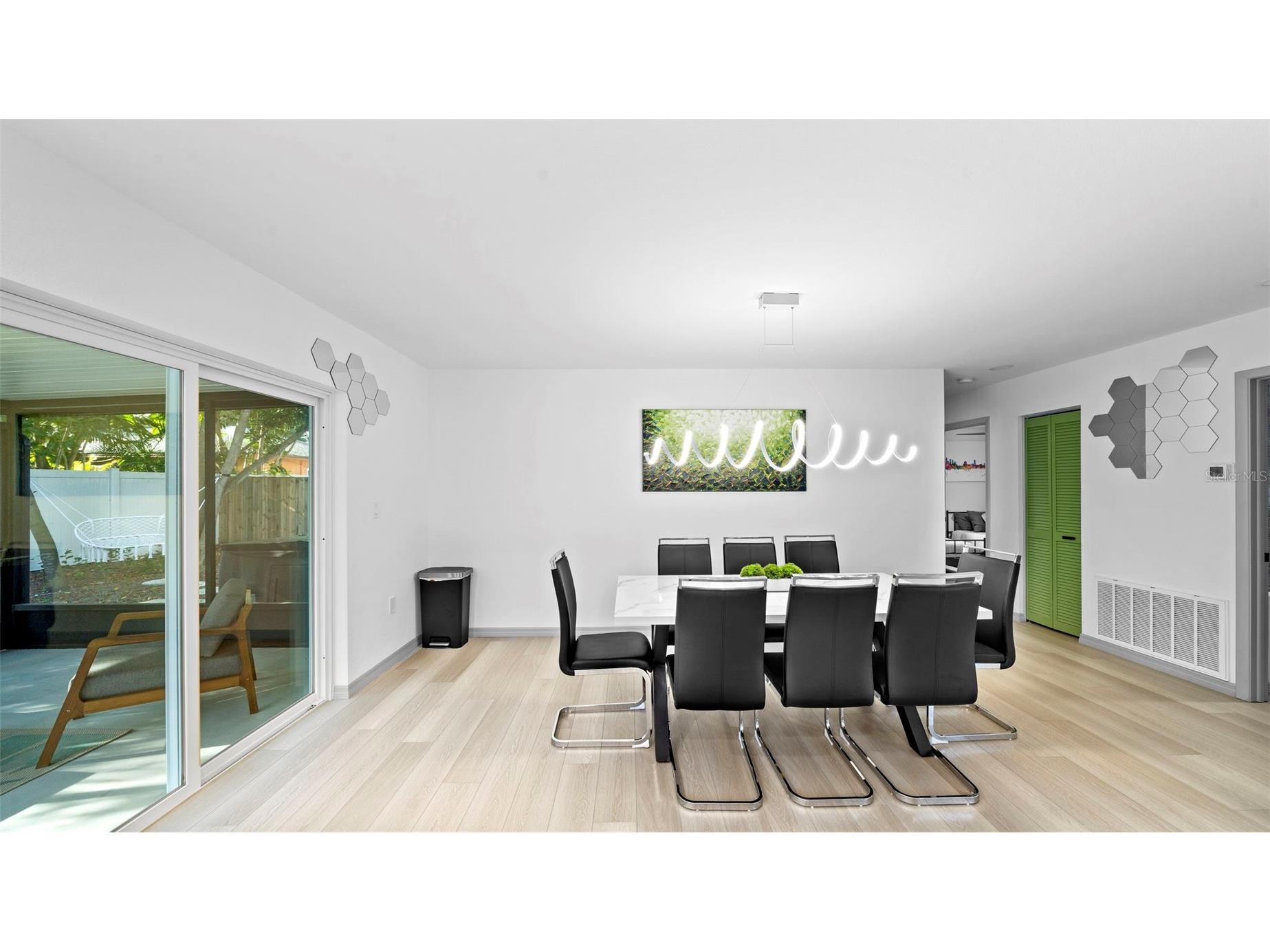 11123 117th Way Seminole FL 33778 TB8498350 image26