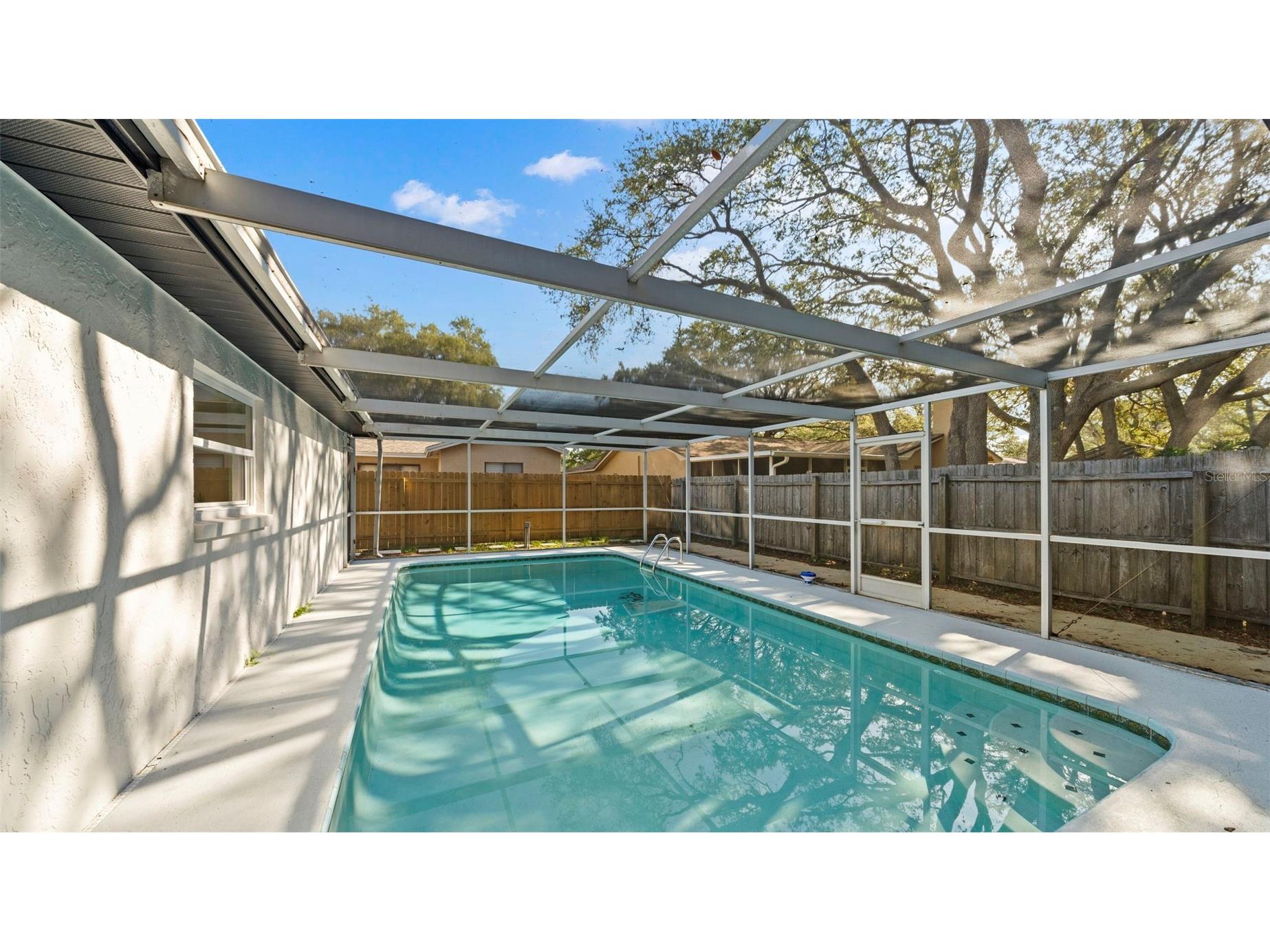 11123 117th Way Seminole FL 33778 TB8498350 image29