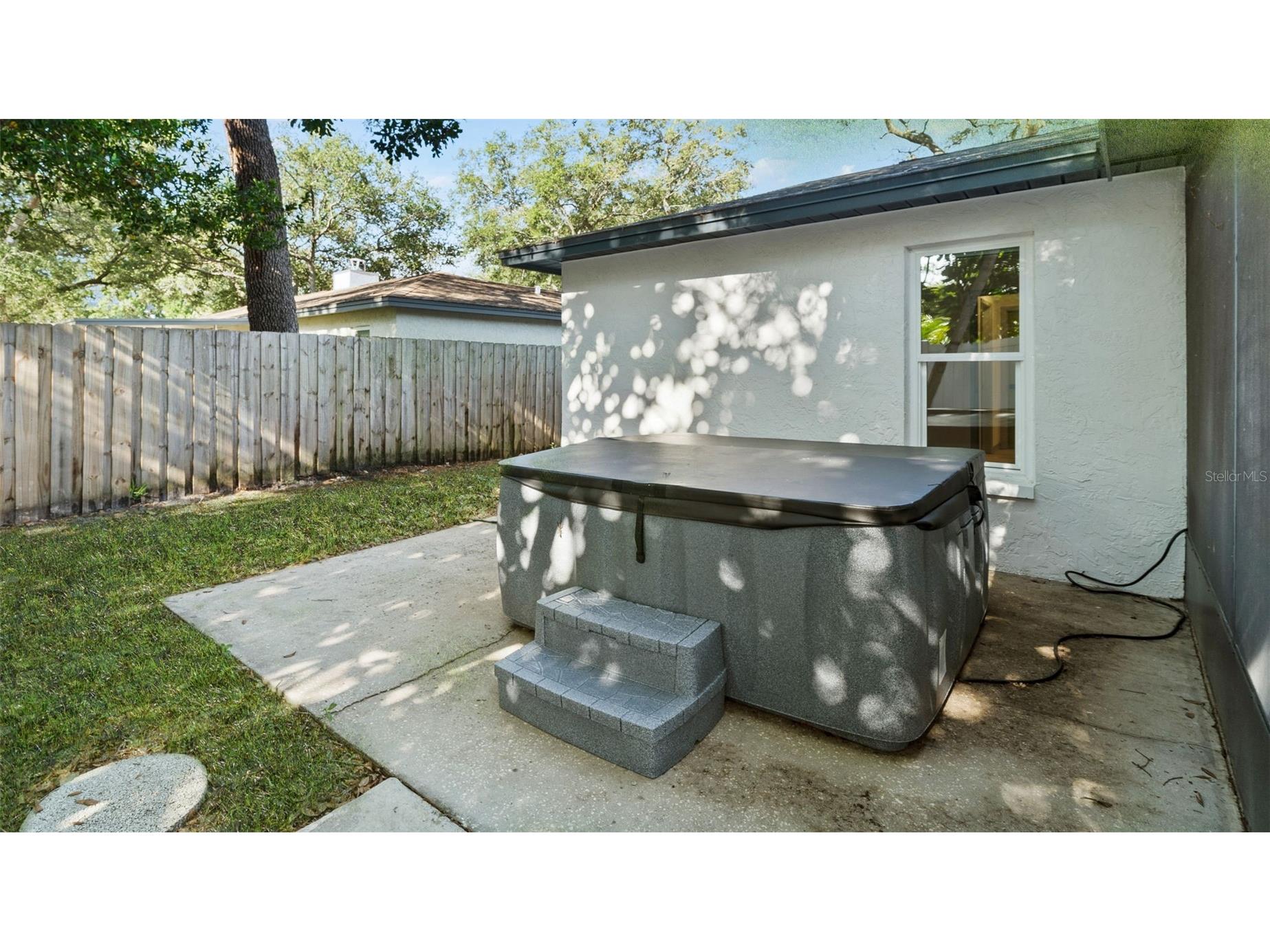 11123 117th Way Seminole FL 33778 TB8498350 image30