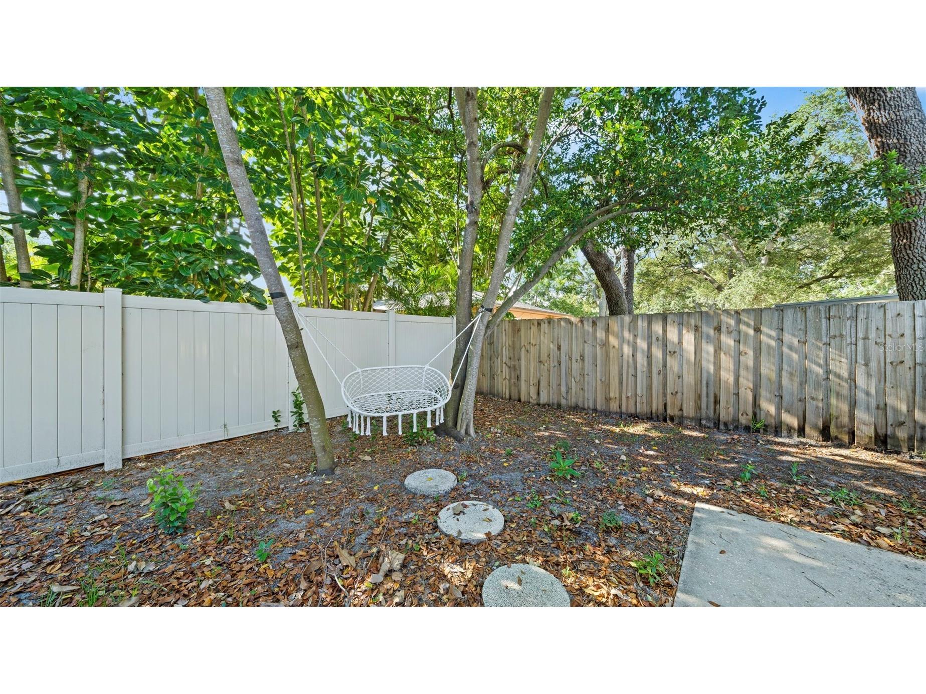 11123 117th Way Seminole FL 33778 TB8498350 image31