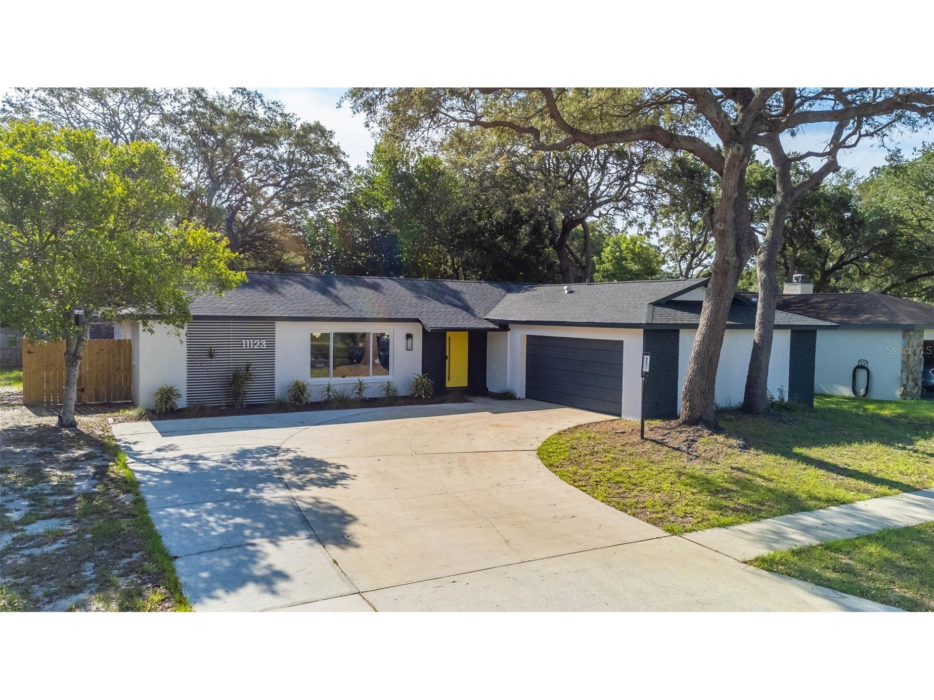 11123 117th Way Seminole FL 33778 TB8498350 image32