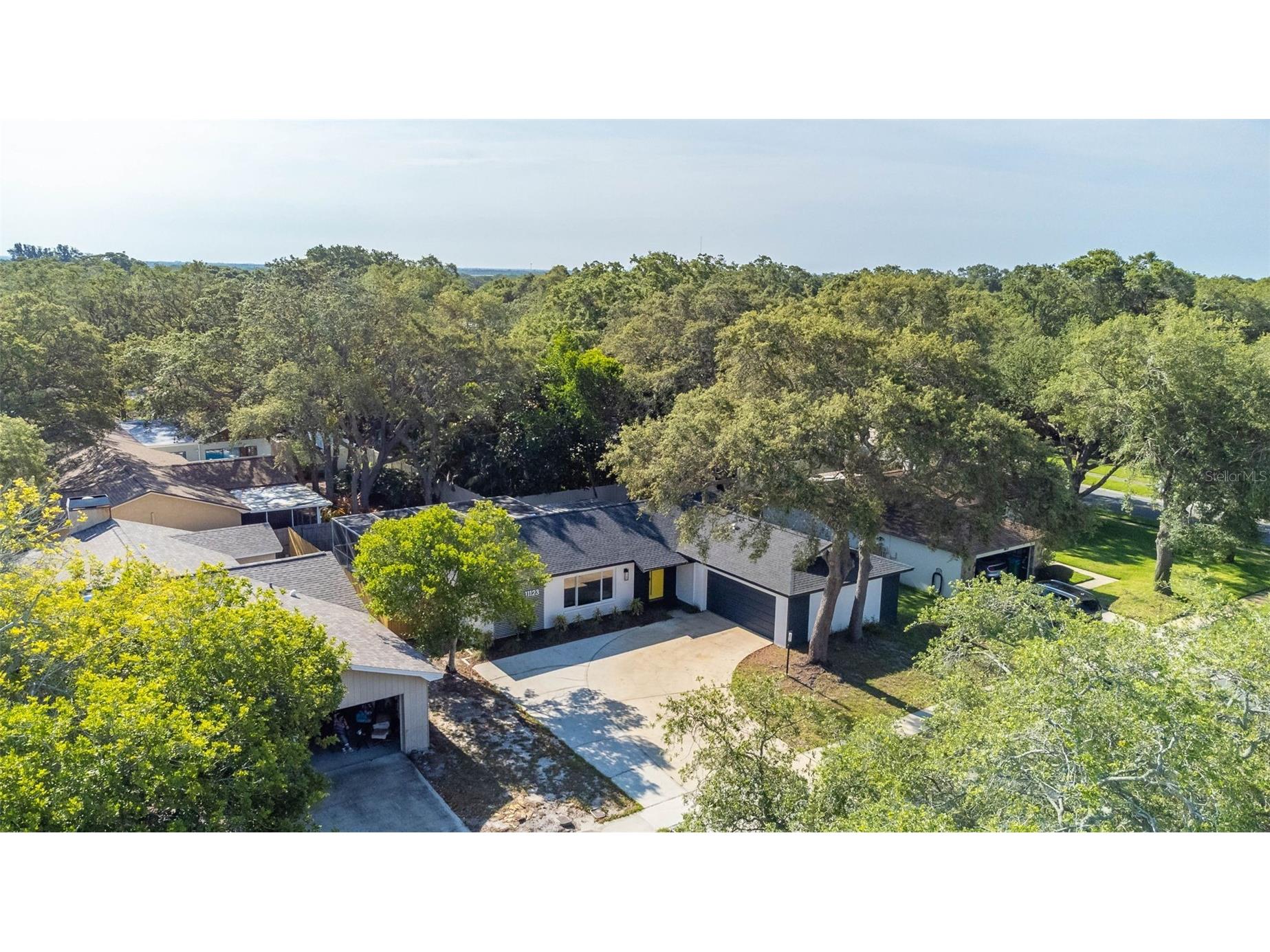 11123 117th Way Seminole FL 33778 TB8498350 image33