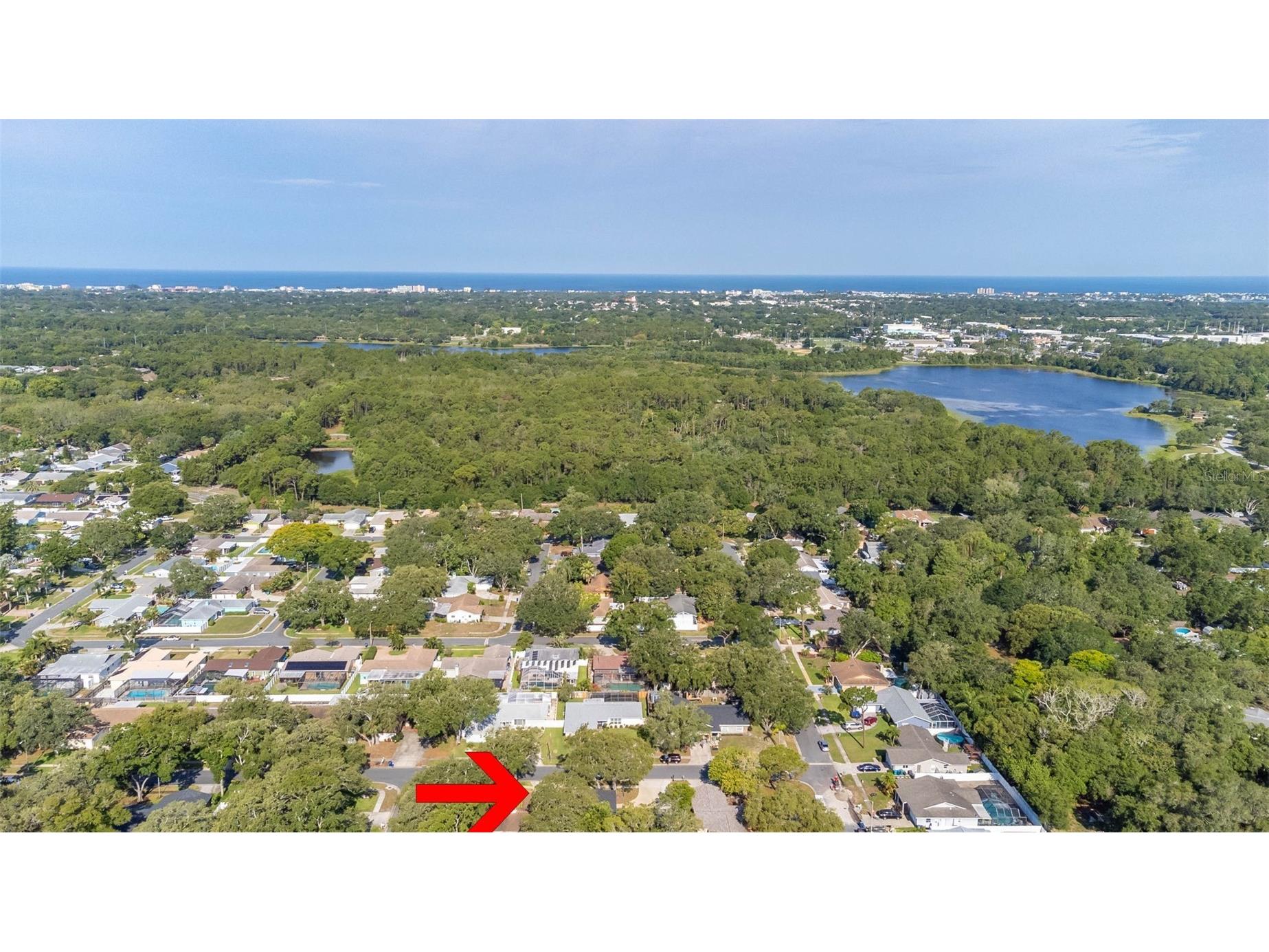 11123 117th Way Seminole FL 33778 TB8498350 image34