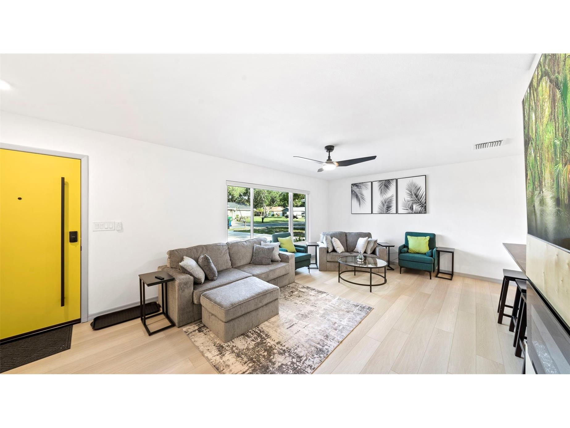 11123 117th Way Seminole FL 33778 TB8498350 image6