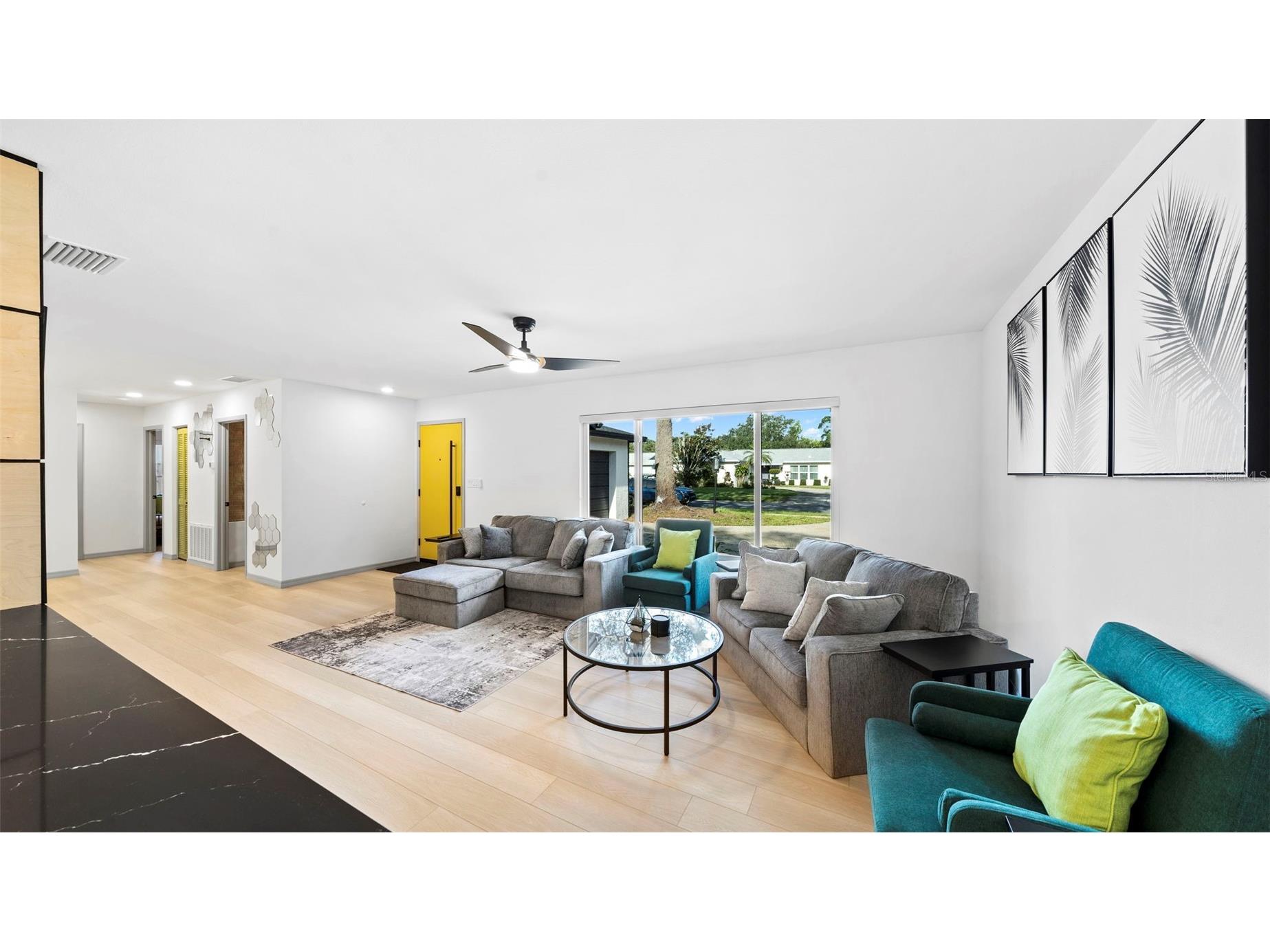 11123 117th Way Seminole FL 33778 TB8498350 image8