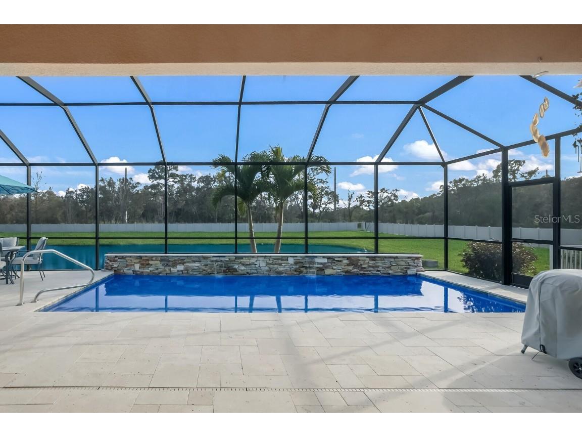 11123 77th Street E Parrish FL 34219 A4559082 image1