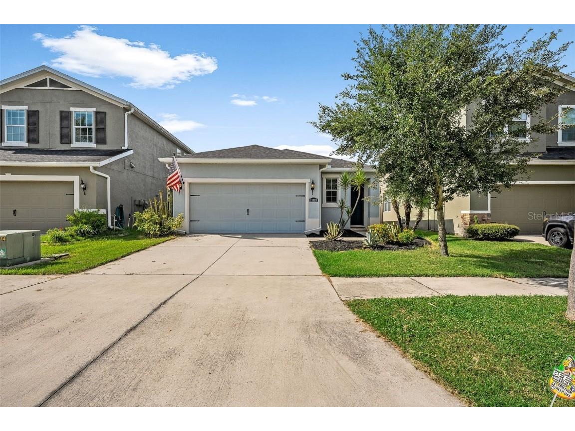 11123 Abaco Island Avenue Riverview FL 33579 A4664048 image1