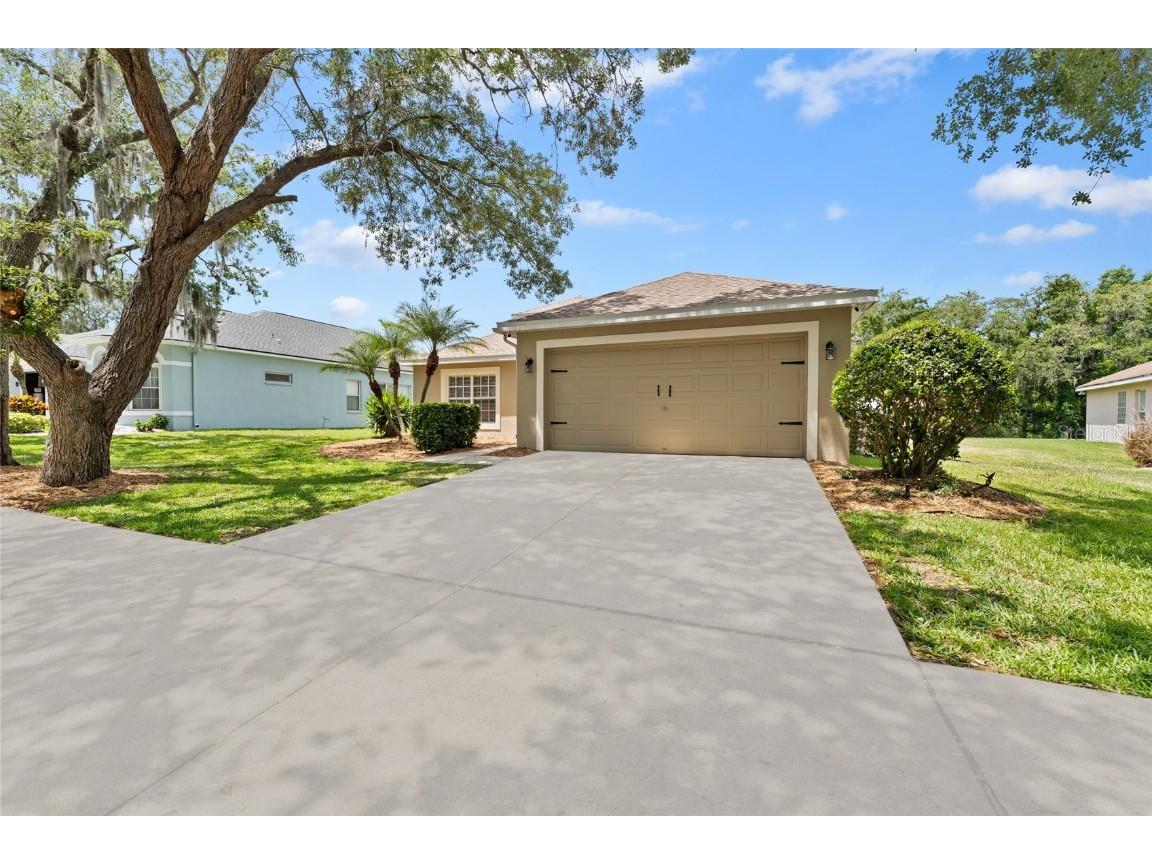 11123 Bridgecreek Drive Riverview FL 33569 T3519563 image1