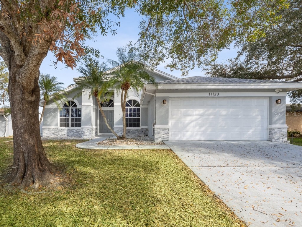 11123 Elmhurst Drive Pinellas Park FL 33782 TB8342754 image1
