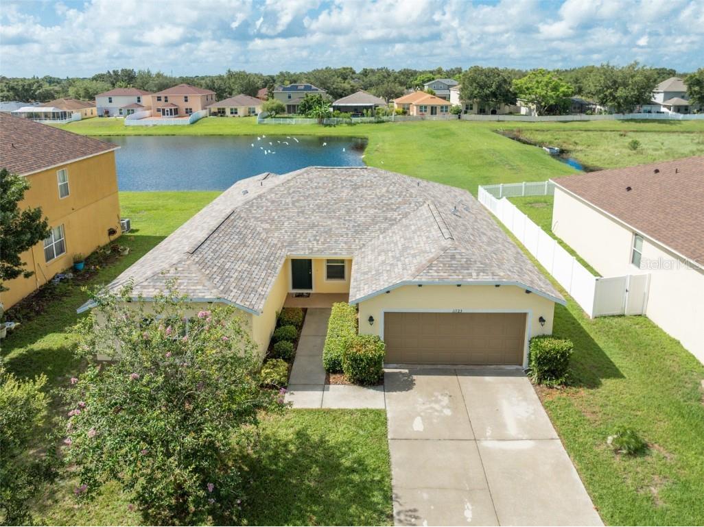 11123 Hartford Fern Drive Riverview FL 33569 T3541140 image1