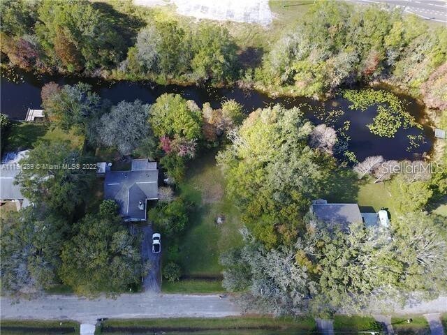 11123 Lake Shore Drive Land O Lakes FL 34637 TB8356763 image1