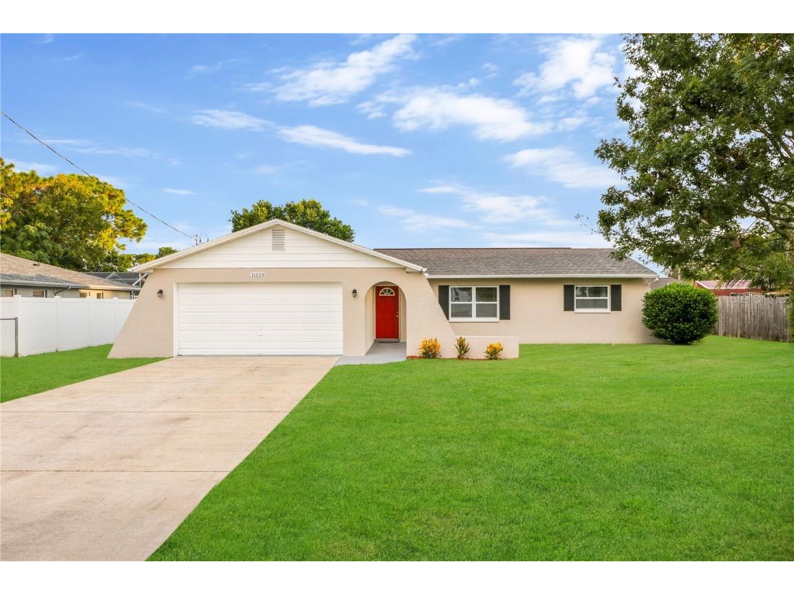 11123 Monarch Street Spring Hill FL 34609 O6156430 image1