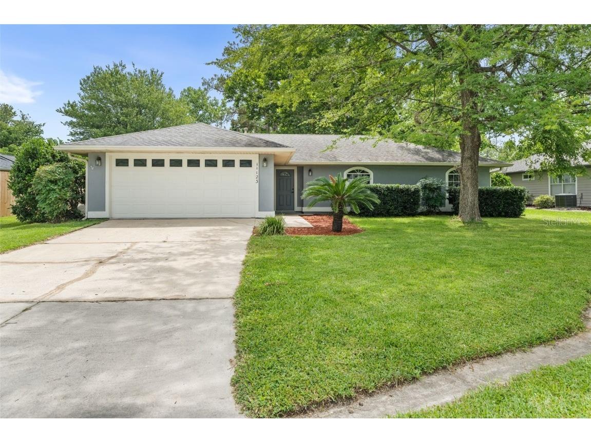 11123 NW 61st Terrace Alachua FL 32615 GC531672 image1