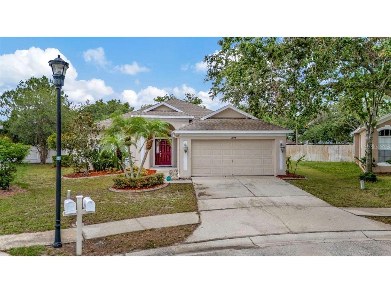 11123 Silver Dancer Drive Riverview FL 33579 TB8393586 image1
