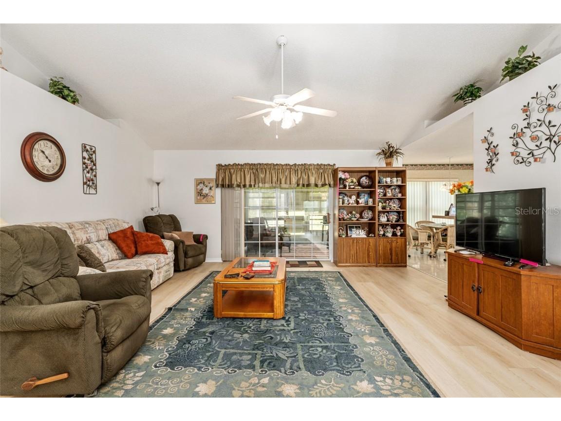 11123 SW 53rd Circle Ocala FL 34476 GC533409 image10