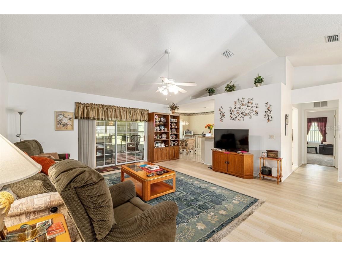 11123 SW 53rd Circle Ocala FL 34476 GC533409 image11