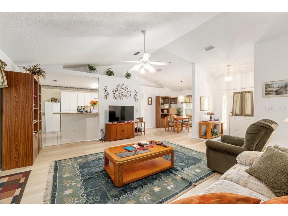 11123 SW 53rd Circle Ocala FL 34476 GC533409 image13