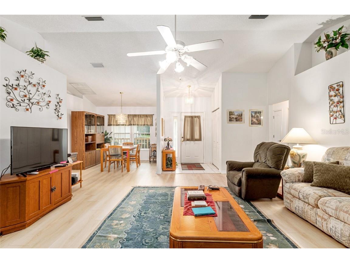 11123 SW 53rd Circle Ocala FL 34476 GC533409 image14