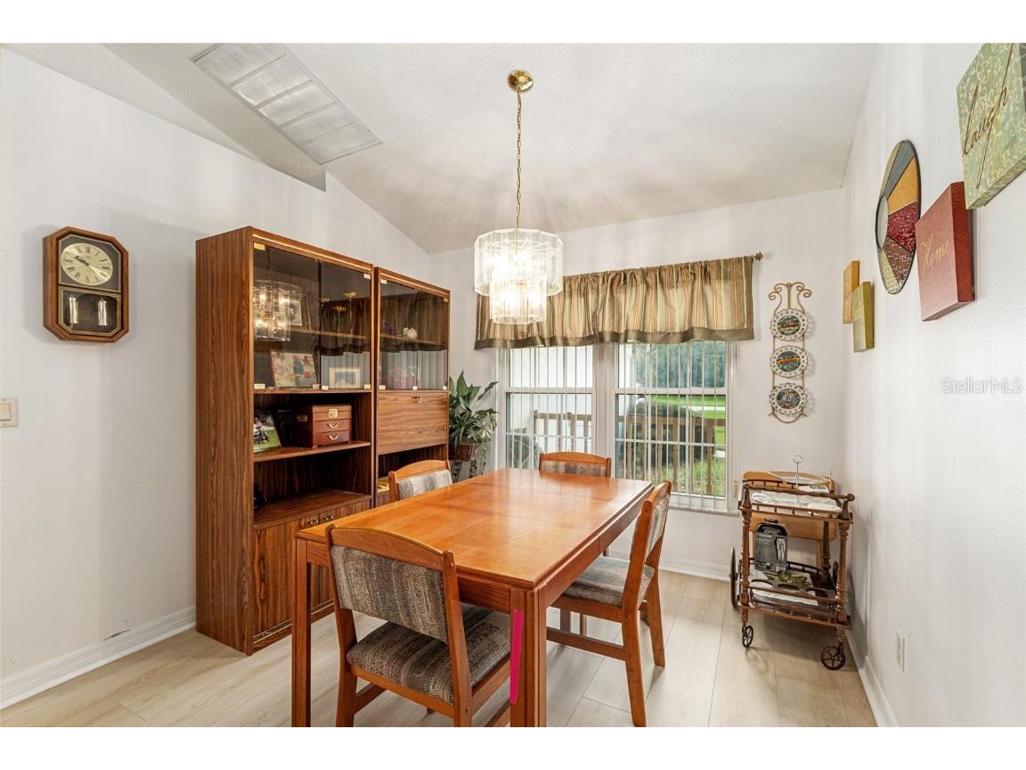 11123 SW 53rd Circle Ocala FL 34476 GC533409 image15