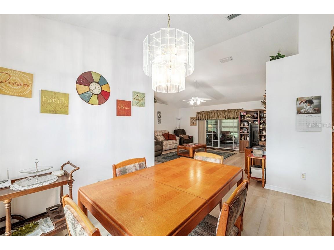 11123 SW 53rd Circle Ocala FL 34476 GC533409 image16