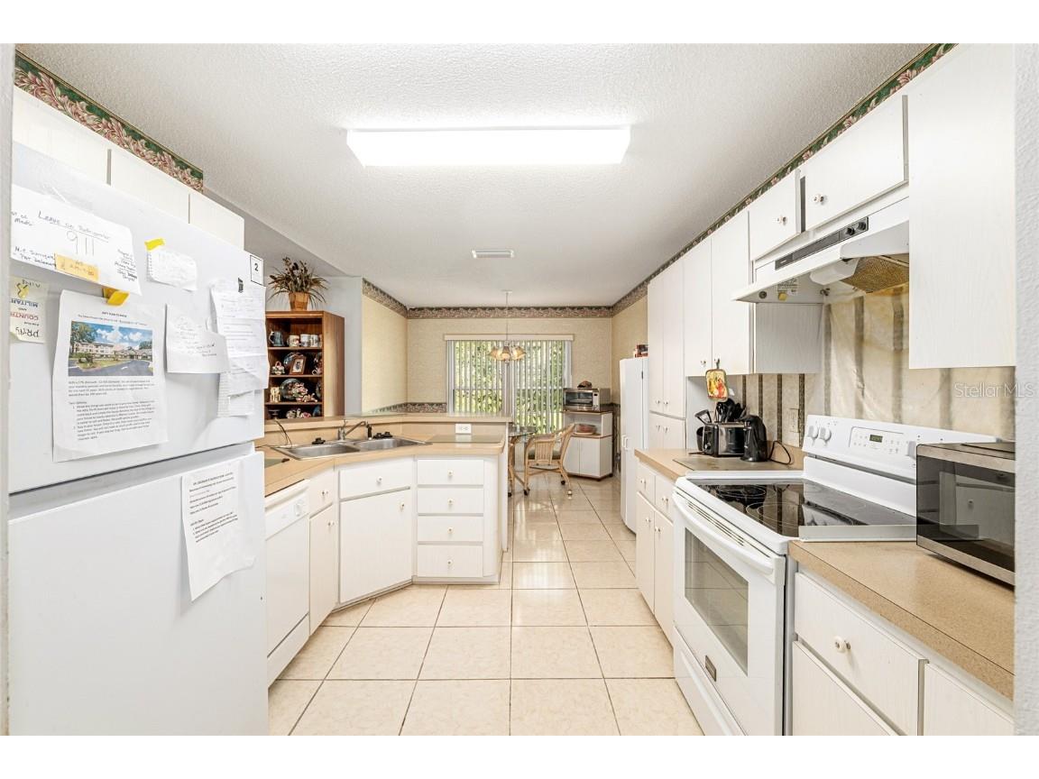 11123 SW 53rd Circle Ocala FL 34476 GC533409 image18