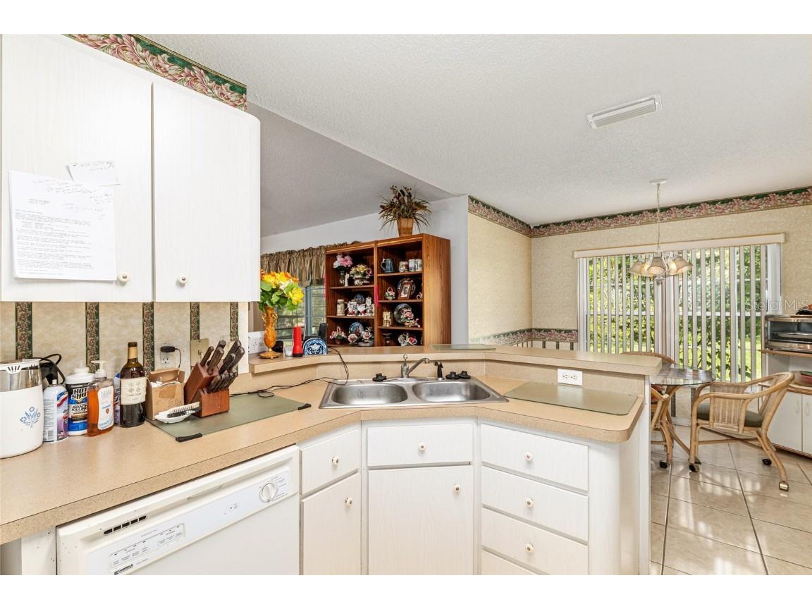 11123 SW 53rd Circle Ocala FL 34476 GC533409 image19