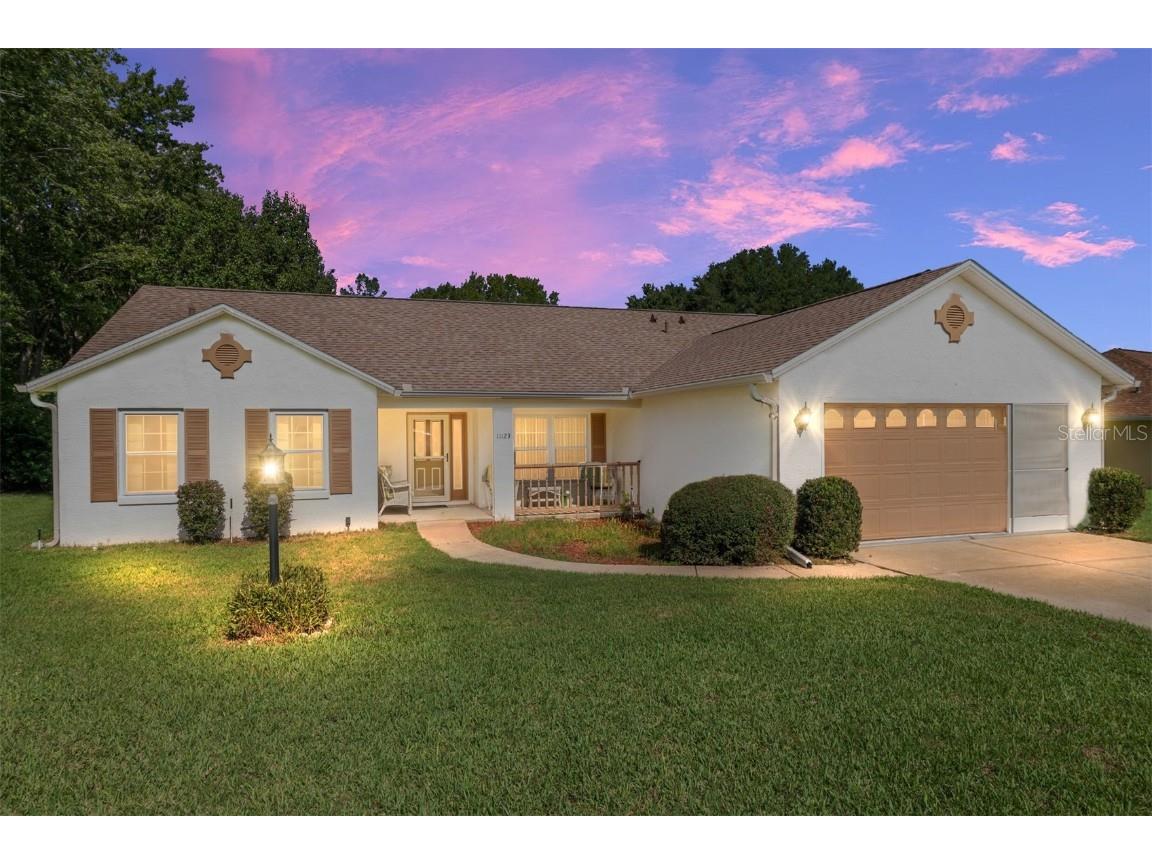 11123 SW 53rd Circle Ocala FL 34476 GC533409 image2