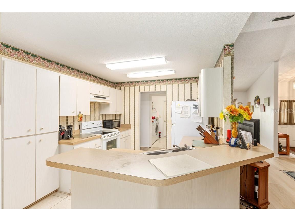 11123 SW 53rd Circle Ocala FL 34476 GC533409 image20