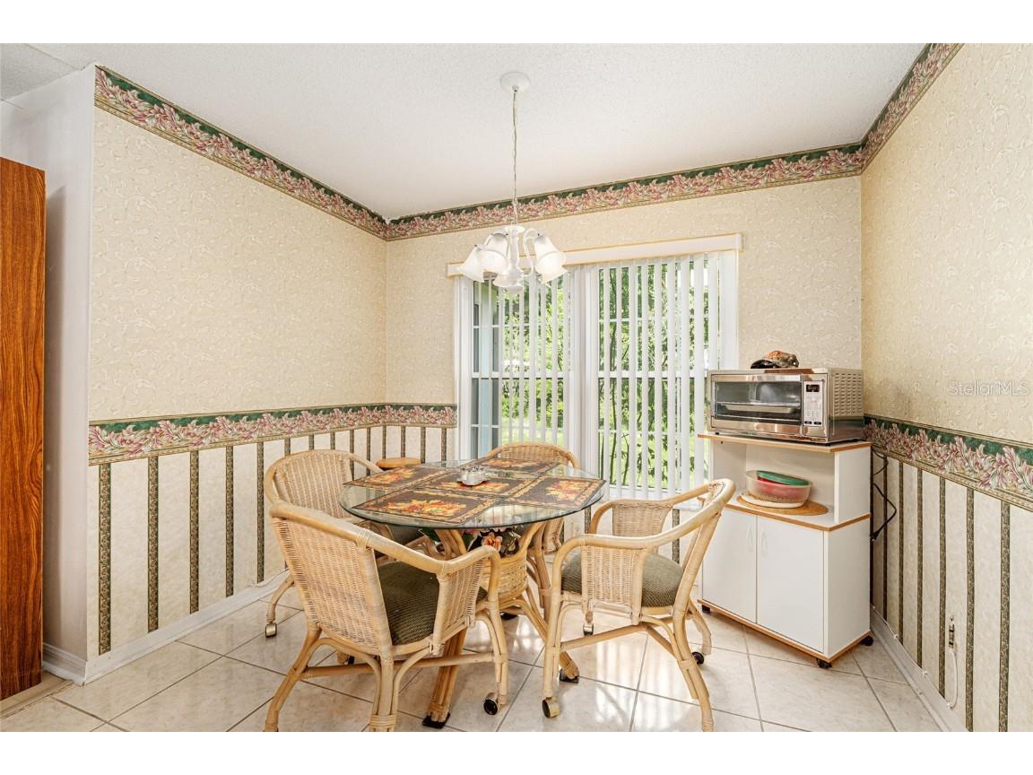 11123 SW 53rd Circle Ocala FL 34476 GC533409 image21