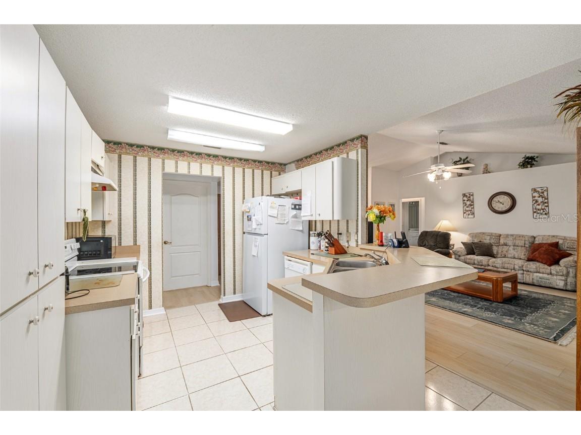 11123 SW 53rd Circle Ocala FL 34476 GC533409 image22