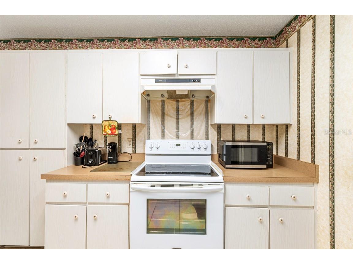 11123 SW 53rd Circle Ocala FL 34476 GC533409 image23